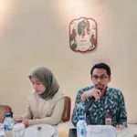 OJK Bangka Belitung; Sektor Jasa Keuangan Tetap Stabil dan Tumbuh Resilien