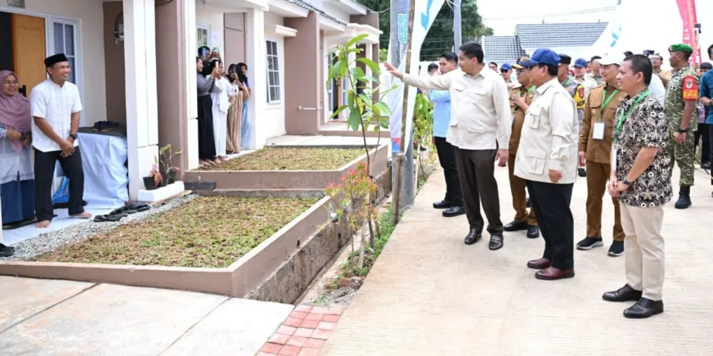 Screenshot_6-4-2026_23384_presidenri.go.id