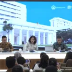 Kemlu: Usulan Overflight AS Masih Dikaji Secara Hati-Hati