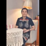 Peringati Hari Kartini, Kementerian PPPA Dorong Perempuan Lebih Berdaya