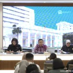 Misi Evakuasi Tuntas! Gelombang Terakhir WNI dari Iran Sudah Kembali