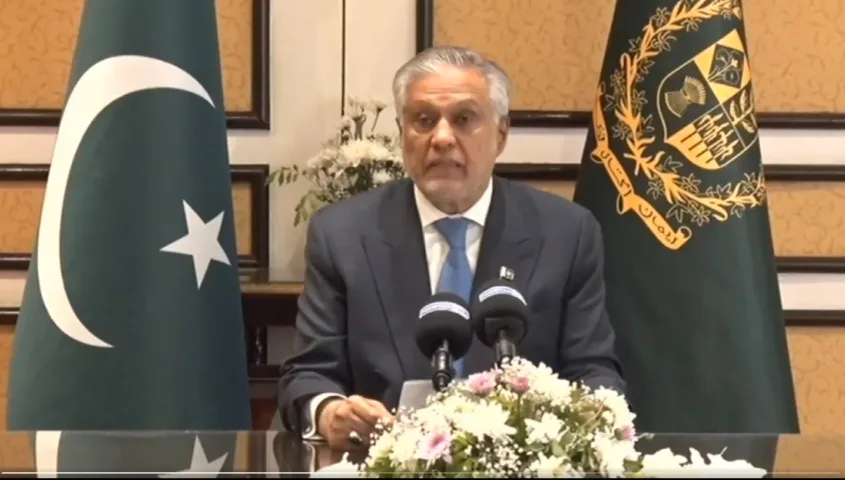 Untitled.jpg menlu pakistan