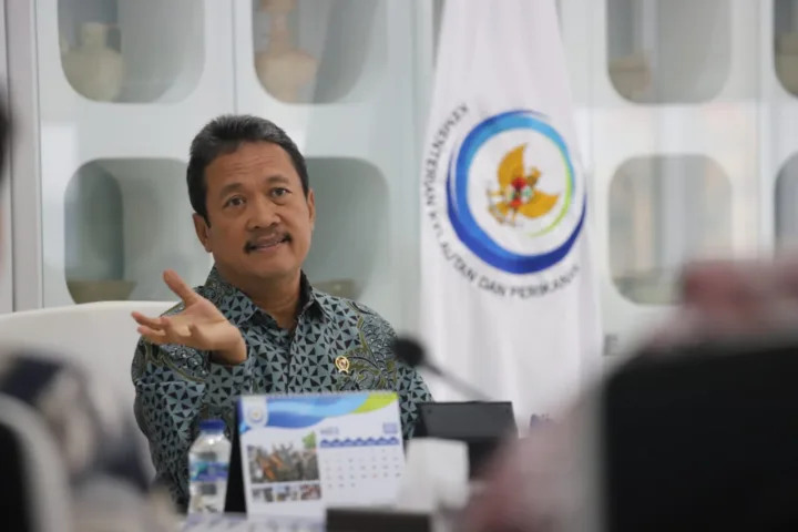 WhatsApp-Image-2022-06-26-at-8.30.57-AM