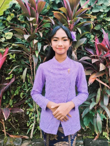 WhatsApp Image 2026-03-30 at 14.57.56