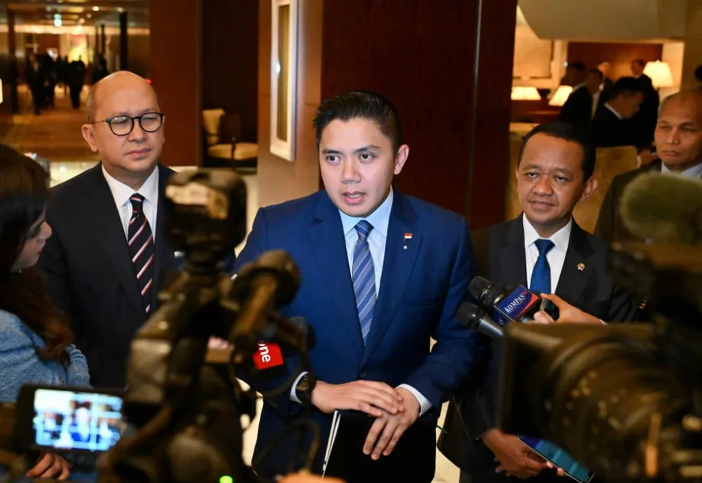 WhatsApp-Image-2026-03-30-at-21.42.18