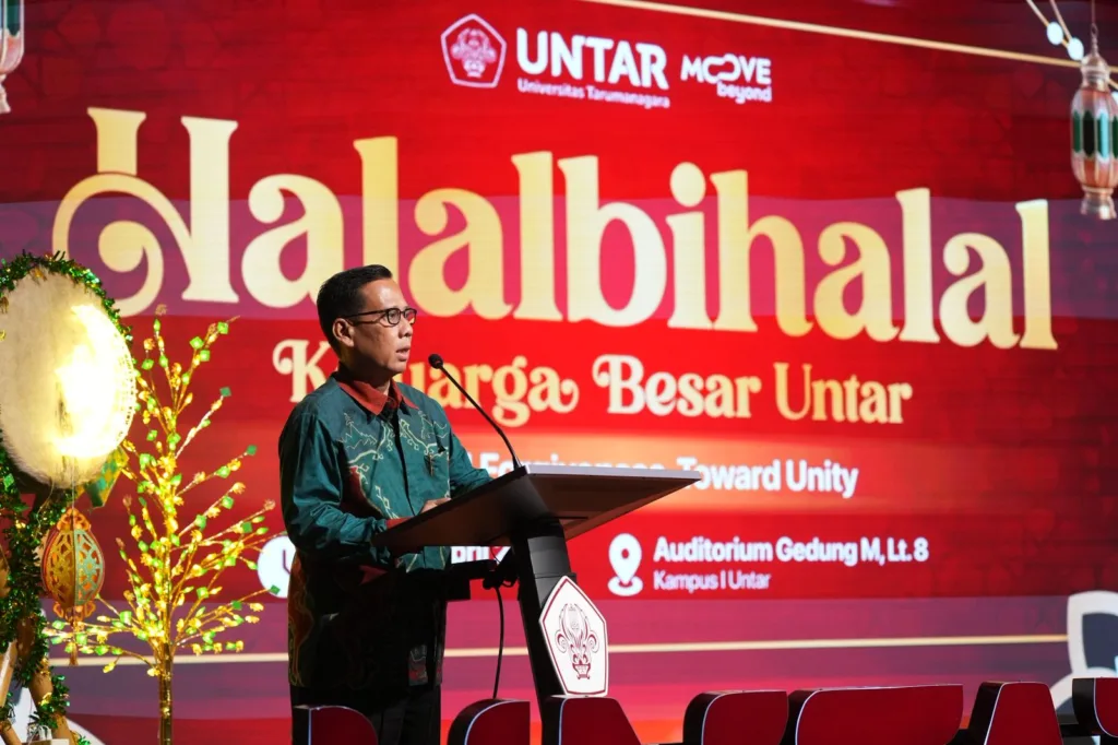 WhatsApp Image 2026-04-06 at 13.30.48