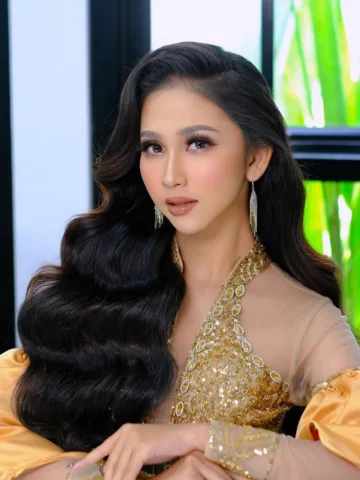 WhatsApp Image 2026-04-07 at 10.17.36