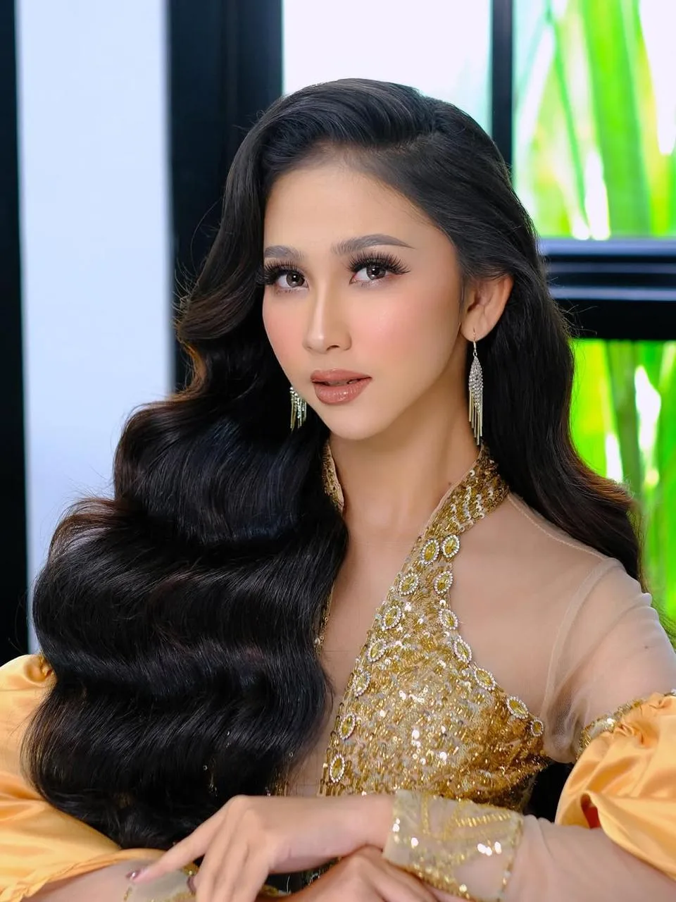 WhatsApp Image 2026-04-07 at 10.17.36