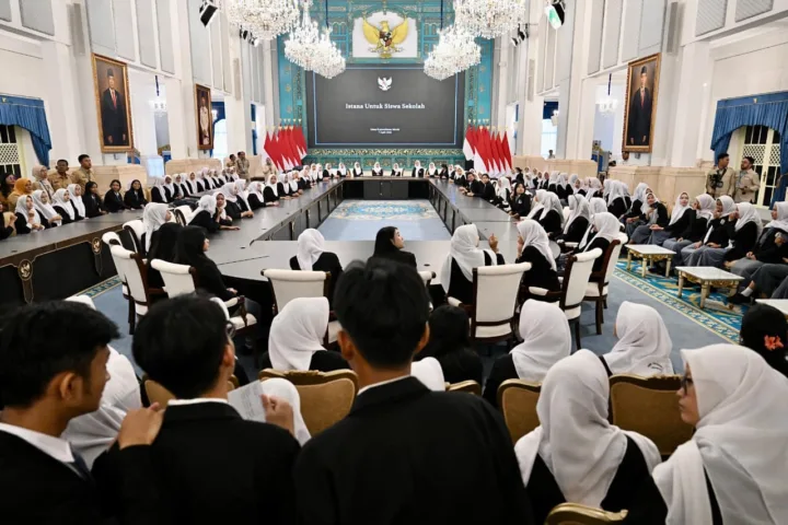 WhatsApp-Image-2026-04-07-at-14.15.18