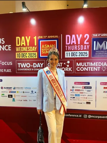 WhatsApp Image 2026-04-07 at 16.46.25