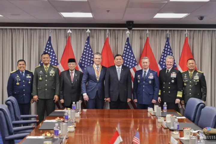 WhatsApp-Image-2026-04-14-at-12.10.24-768x512