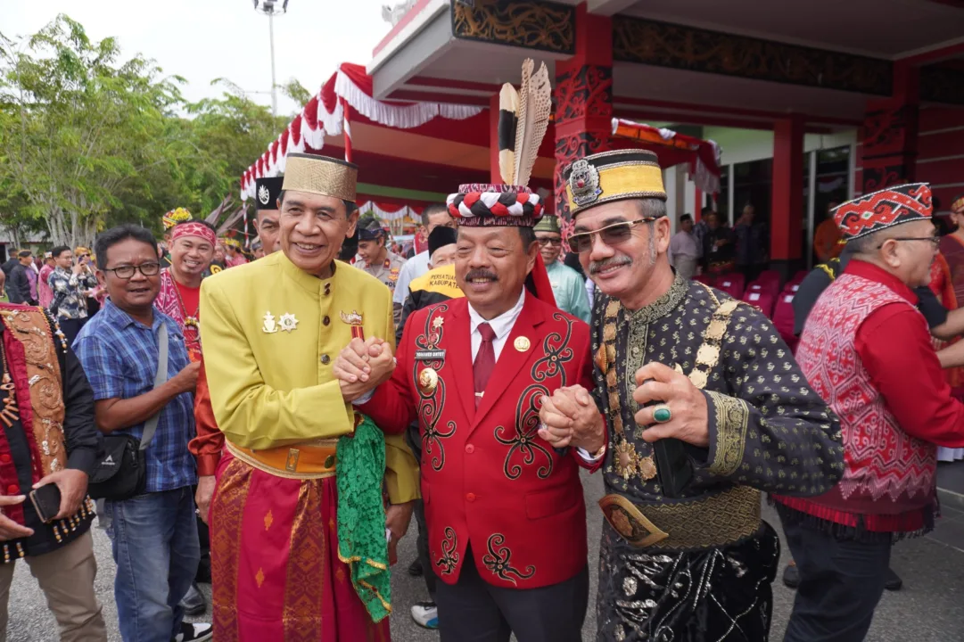 WhatsApp Image 2026-04-16 at 15.17.28