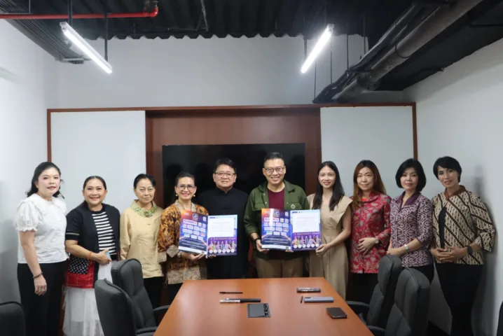 WhatsApp Image 2026-04-17 at 21.01.35