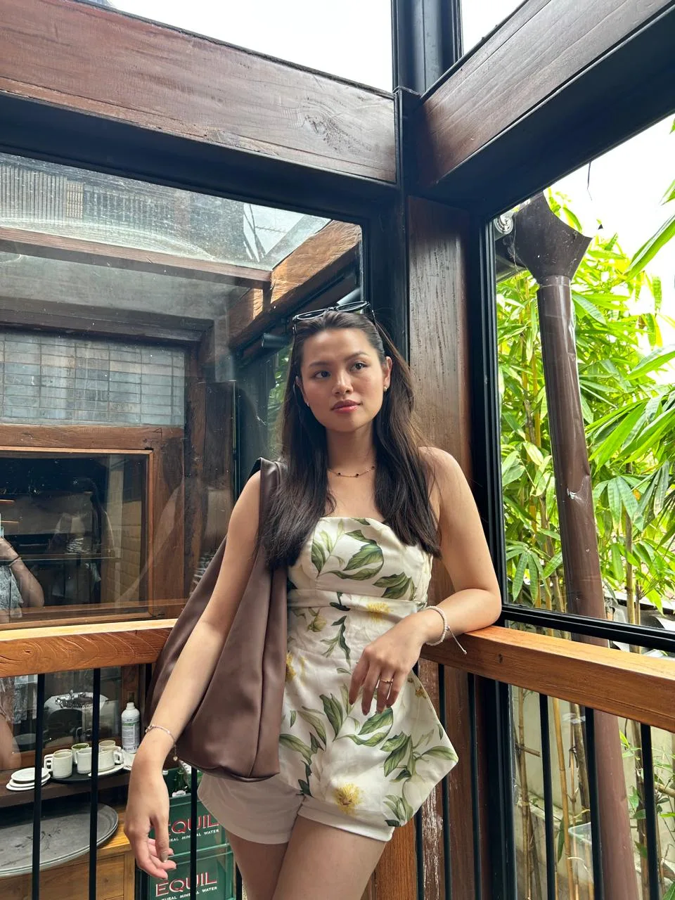 WhatsApp Image 2026-04-21 at 08.03.42