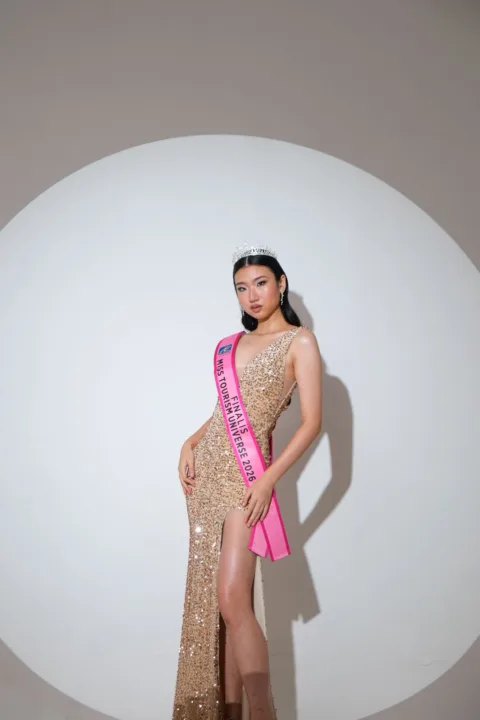 WhatsApp Image 2026-04-21 at 12.41.15