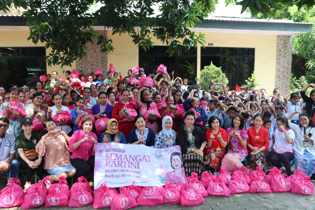 WhatsApp Image 2026-04-21 at 14.24.51.jpeg OKE 1