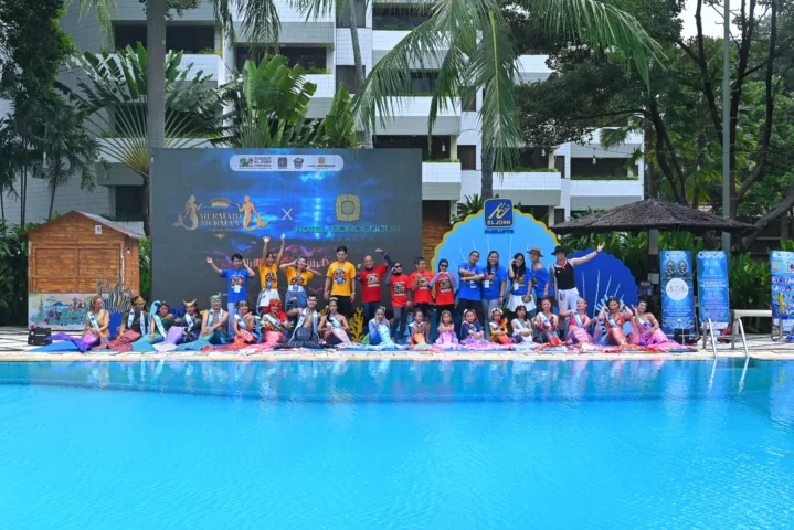 WhatsApp Image 2026-04-24 at 00.26.35 (1)