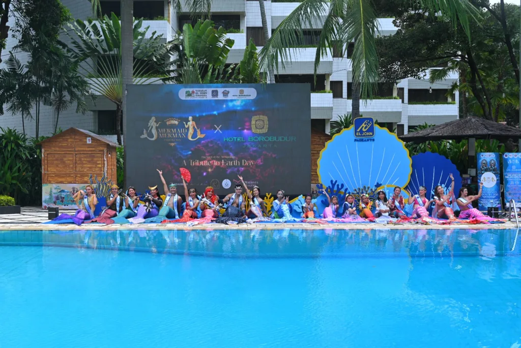 WhatsApp Image 2026-04-24 at 00.26.35