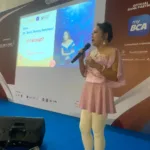 Lewat Kolaborasi, EL JOHN Indonesia Ajak Finalis MMI 2026 Selamatkan Laut