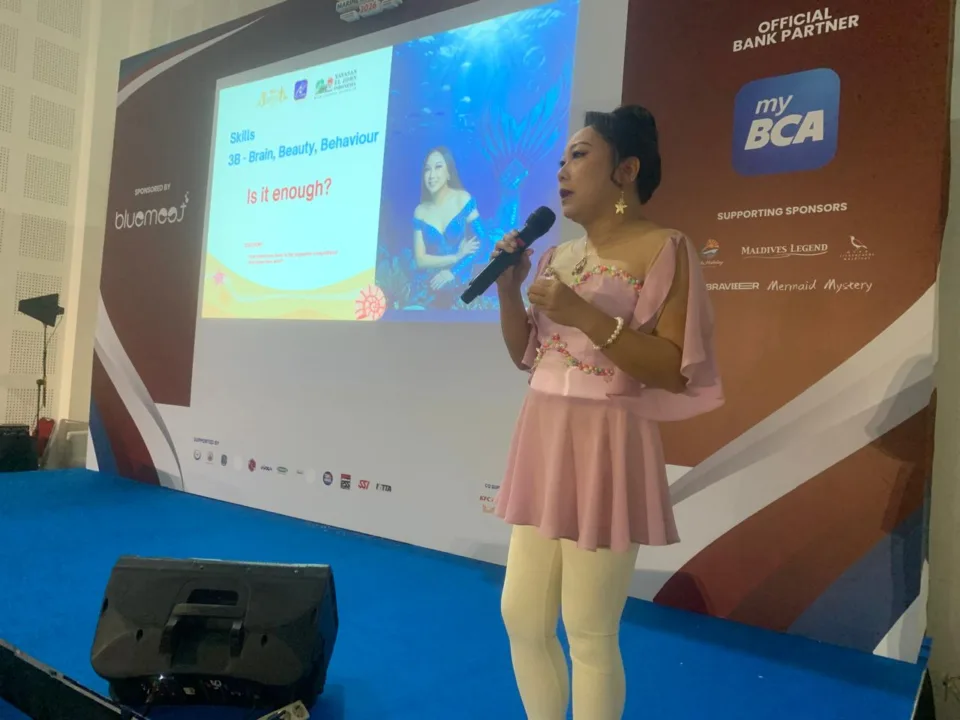 WhatsApp Image 2026-04-25 at 12.31.14 (2)