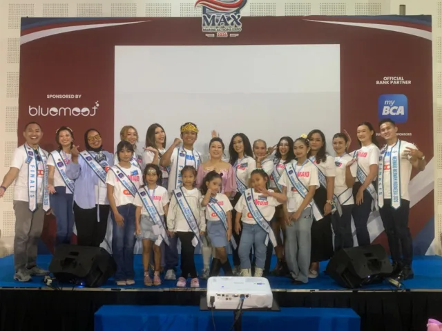 WhatsApp Image 2026-04-25 at 12.32.15 (1)