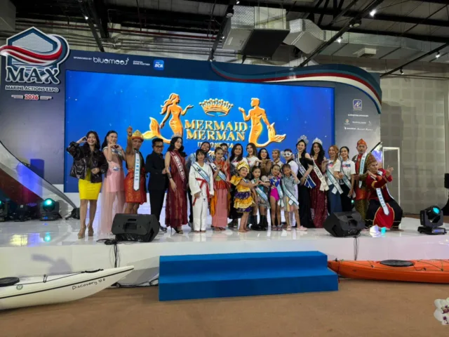 WhatsApp Image 2026-04-25 at 17.36.47