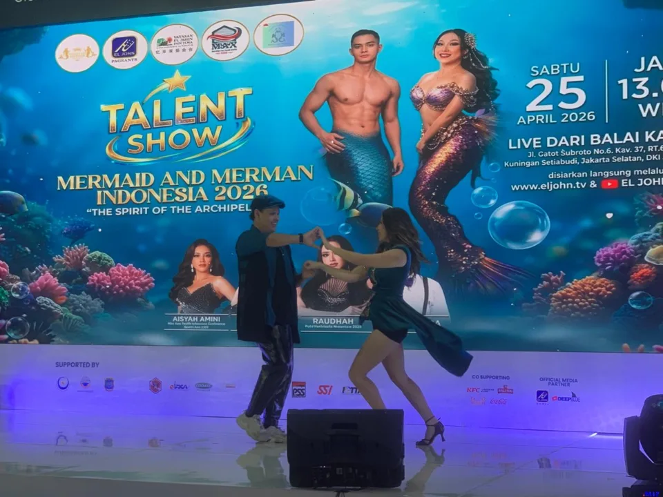 WhatsApp Image 2026-04-25 at 23.57.09 (1)