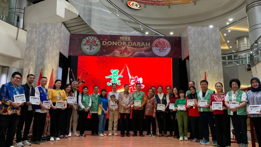 WhatsApp Image 2026-04-26 at 11.15.31