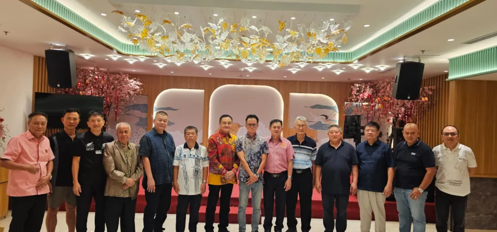 WhatsApp Image 2026-04-27 at 01.32.15