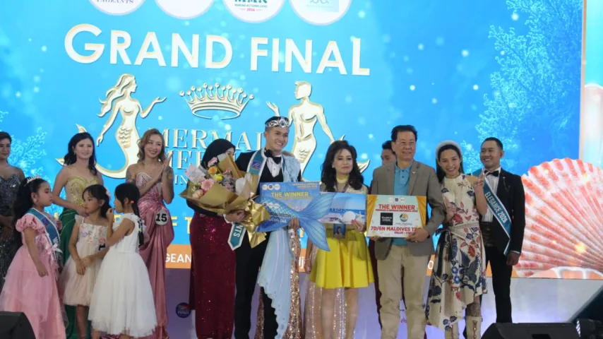 WhatsApp Image 2026-04-27 at 10.15.26