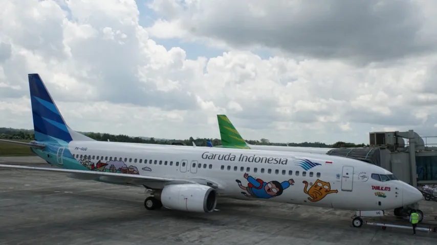 b02a380887c90d64c55dc735d21793f5