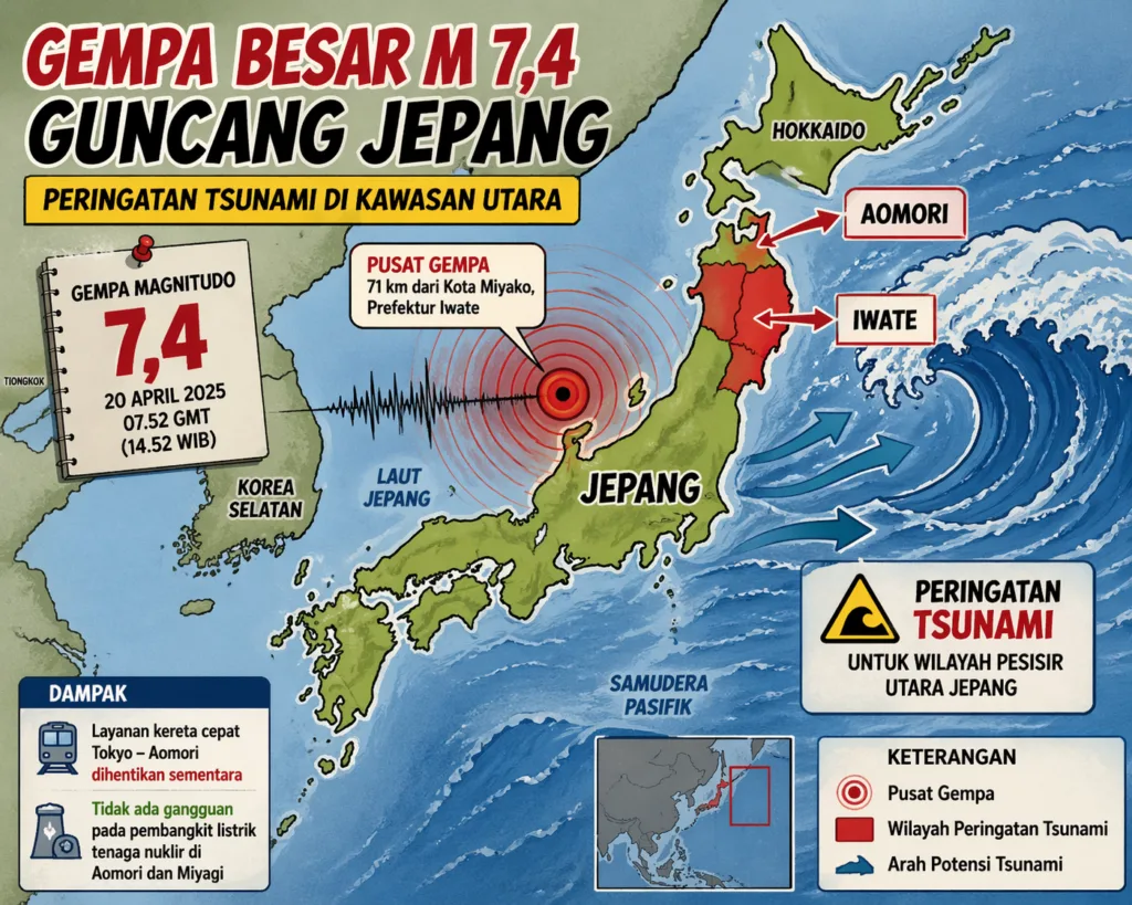 b190452e-72cd-4e12-8f50-2c0c2433fdb6 (1)