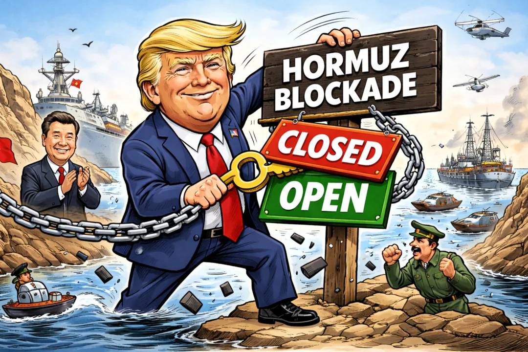 bdb2a7c4-954e-4dd7-9357-63304e10d0ac