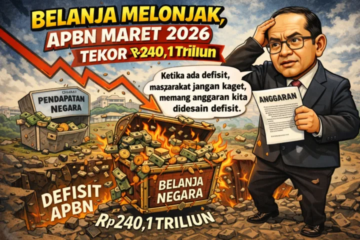 be8162a2-2aff-4f14-aa74-891c598fd526