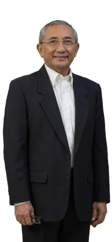 c934631b-0477-4755-9692-6c5afa634935