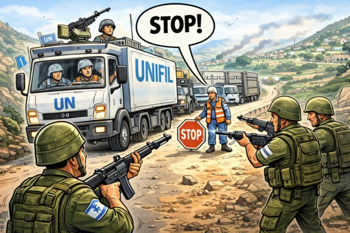 cc5b41ff-2d06-444f-9825-27aac4ee6f69