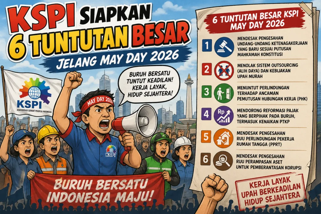 d13ae17c-16cc-4437-9979-4cf40aa41018