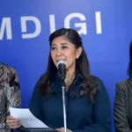 YouTube Siap Nonaktifkan Akun Anak, Pemerintah Pastikan Bertahap