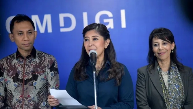 dXBsb2Fkcy8yMDI2LzQvMjIvODA0NmY0ZDEtZGJhZS00ZDI3LWE1ZmUtZDViMGU1ZjdjZTgwLmpwZWc=