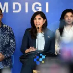 TikTok Tertibkan 1,7 Juta Akun Anak, Bukti Nyata PP TUNAS Mulai Jalan