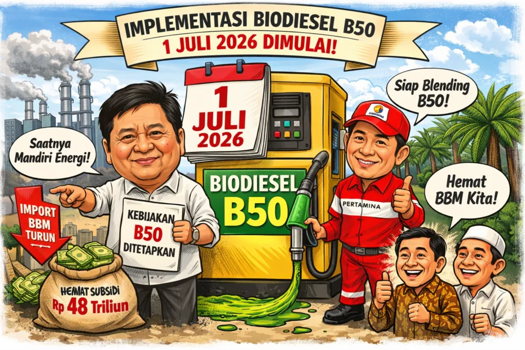 e011d863-45c8-493f-a37a-8b90806fc4a4