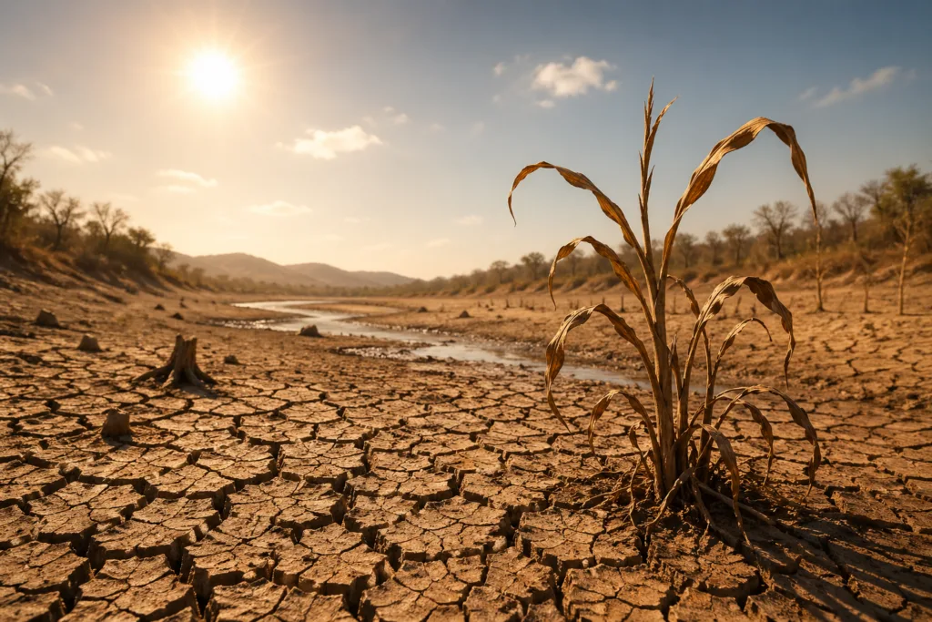 e4dac0b2-7549-4396-a0e2-dd4763f88e22