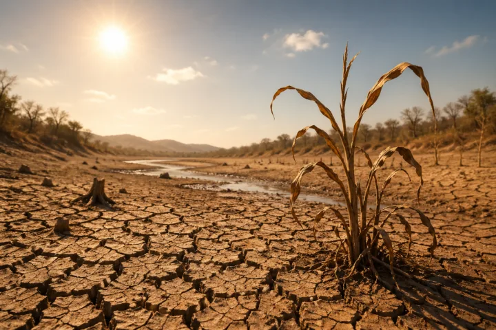 e4dac0b2-7549-4396-a0e2-dd4763f88e22