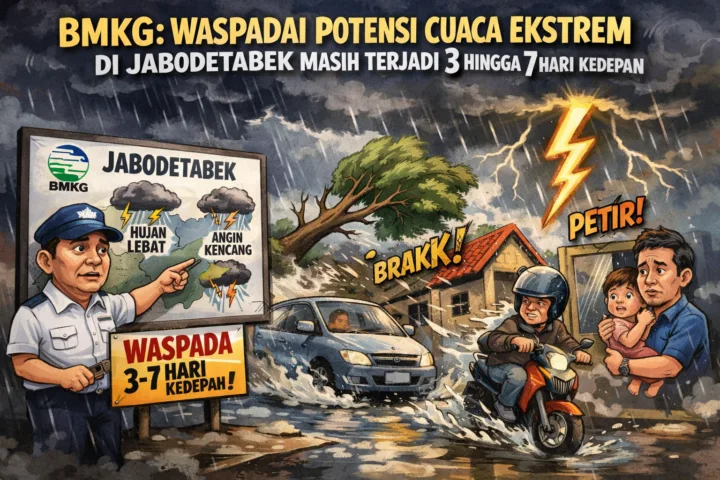 edd8252e-d5ef-468e-bd9a-5f5d057fe72b