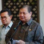 Tekan Dampak Global, Pemerintah Bebaskan Bea Impor Bahan Plastik