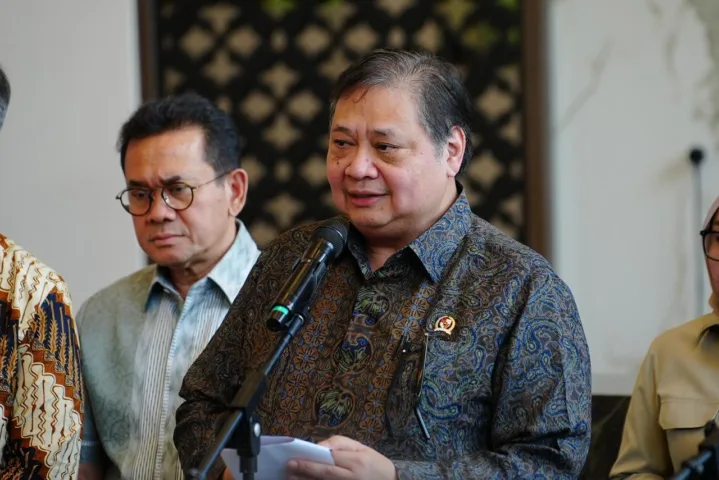 publikasi_1777370362_69f084fa4dd1d