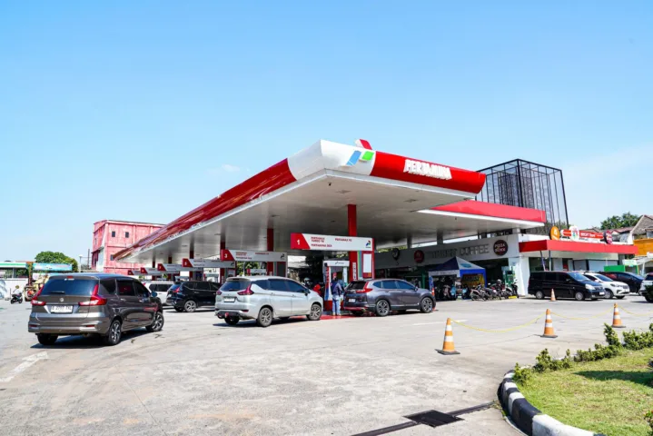 whatsapp-image-2026-04-01-at-07-34-48-1