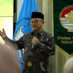 Menteri Abdul Mu’ti: Hardiknas Momentum Perkuat Spirit Pendidikan Nasional