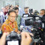 Menkes Siapkan Skrining Hantavirus di Indonesia