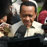 Pemerintah Kaji CNG 3 Kg untuk Rumah Tangga, Bahlil Sebut Lebih Murah